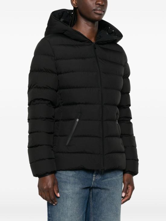 26FW 몽클레어 숏패딩 L20931A00146 599KJ999 - MONCLER