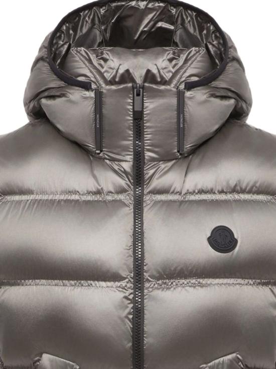 26FW 몽클레어 패딩 조끼 L20931A00119 5993C919 - MONCLER