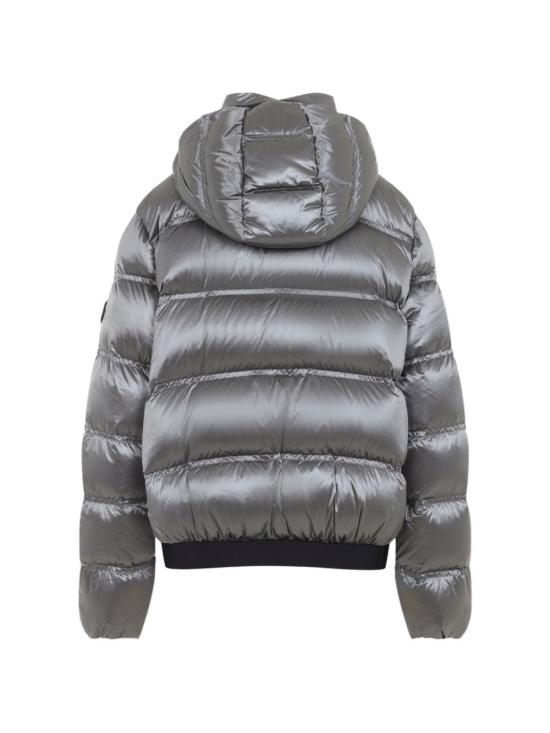26FW 몽클레어 숏패딩 L20931A00043 5993C919 - MONCLER