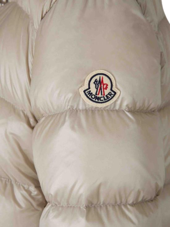 26FW 몽클레어 롱패딩 L20931C00011 597YG268 - MONCLER