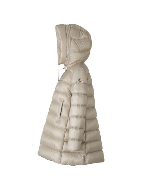 26FW 몽클레어 롱패딩 L20931C00011 597YG268 - MONCLER