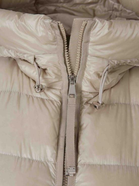 26FW 몽클레어 롱패딩 L20931C00011 597YG268 - MONCLER