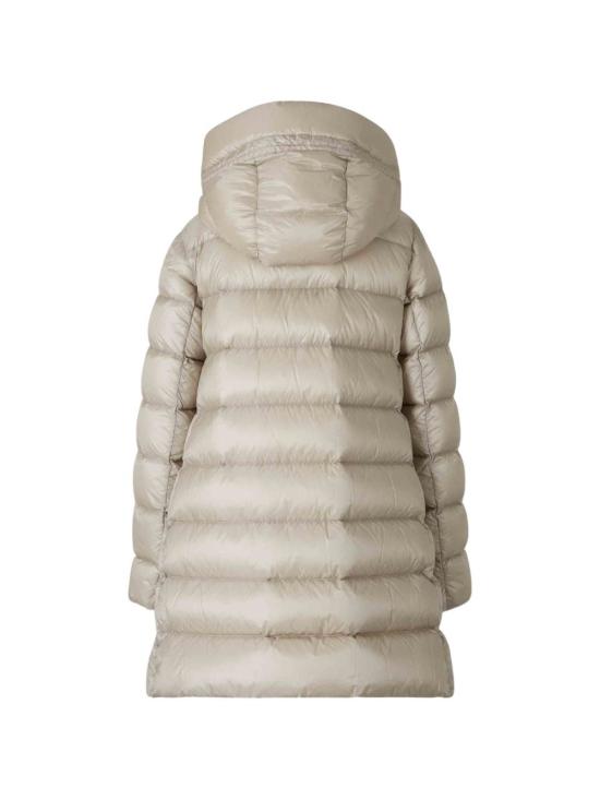 26FW 몽클레어 롱패딩 L20931C00011 597YG268 - MONCLER