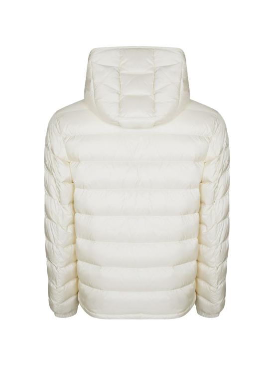 26FW 몽클레어 숏패딩 L20911A00004 599Q0050 - MONCLER