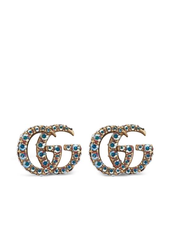 26SS 구찌 이어링 753886 J1D508006 - GUCCI