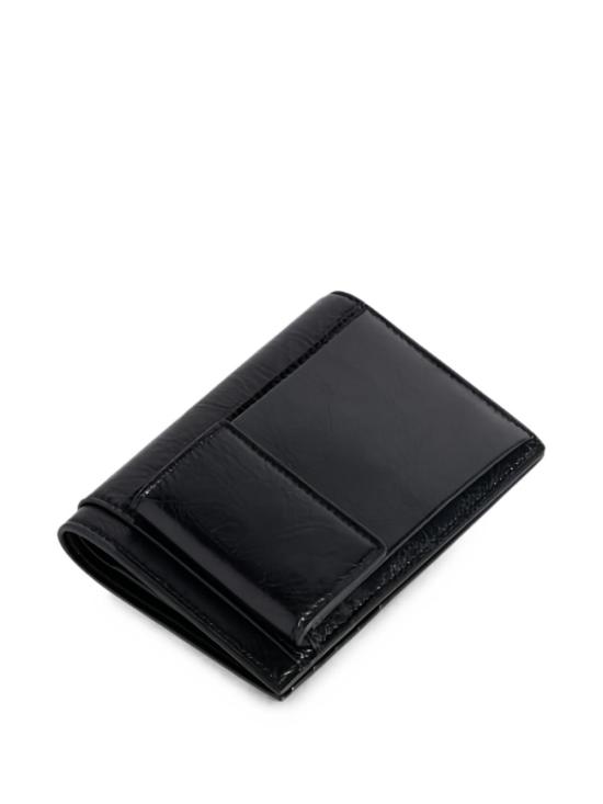 26FW 발렌시아가 카드지갑 8731332 AA9Z1000 - BALENCIAGA