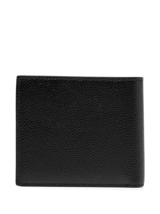 26FW 발렌시아가 캐쉬 스퀘어 반지갑 5945491 IZI31090 - BALENCIAGA