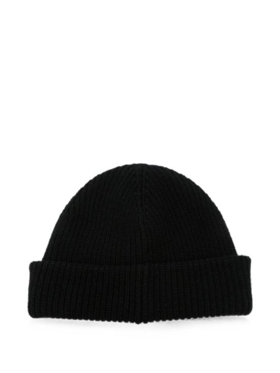 26FW 발렌시아가 모자 A001NH 4G6B01000 - BALENCIAGA