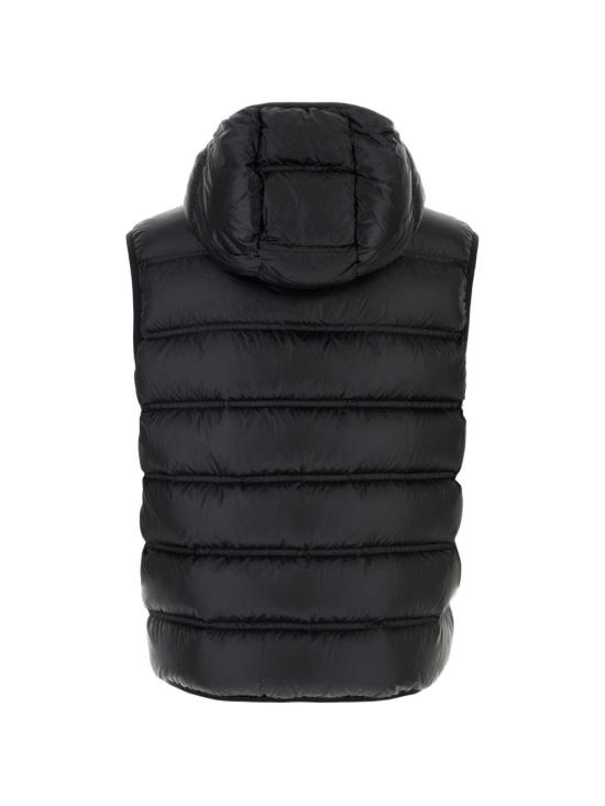 26FW 몽클레어 베스트 L20911A00120 595B1999 - MONCLER