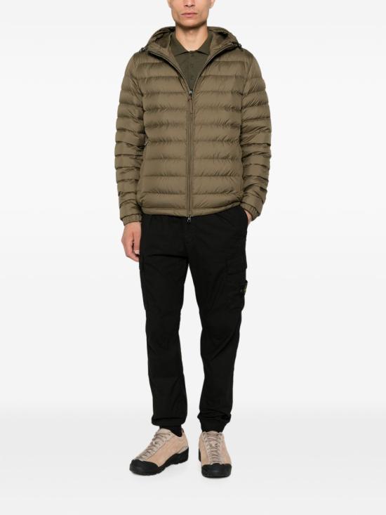 26FW 몽클레어 숏패딩 L20911A00099 597X282E - MONCLER