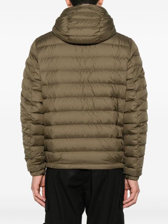 26FW 몽클레어 숏패딩 L20911A00099 597X282E - MONCLER