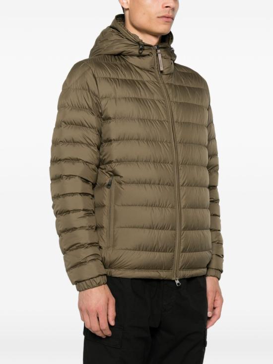 26FW 몽클레어 숏패딩 L20911A00099 597X282E - MONCLER