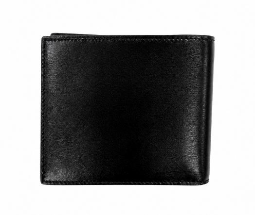 26SS 생로랑 타이니 모노그램 반지갑 60772702 G0WNERO - SAINT LAURENT