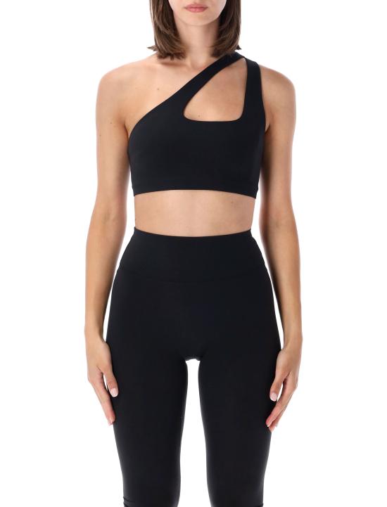 26FW 나이키 트레이닝 티셔츠 IM9910 010 Nero