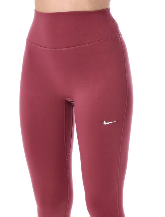 26FW 나이키 레깅스 IO0579 654 SMOKE PINK - NIKE