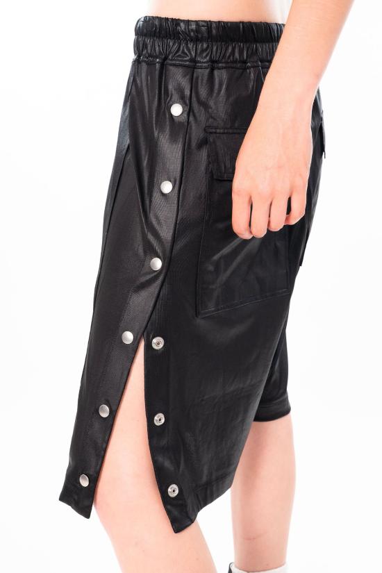 26SS 다크쉐도우 숏팬츠 DS01F4323 JL 09 Black - DRKSHDW