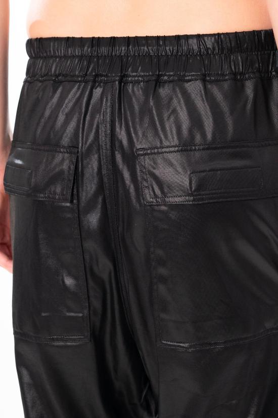 26SS 다크쉐도우 숏팬츠 DS01F4323 JL 09 Black - DRKSHDW