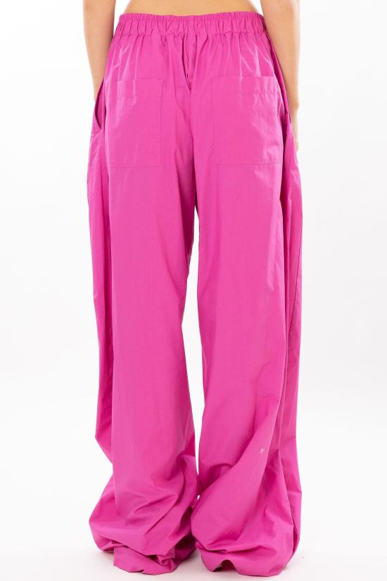 26SS 더 레이티스트 팔라초 팬츠 TLW03119T0160LNTP T0049 Pink - THE LATEST