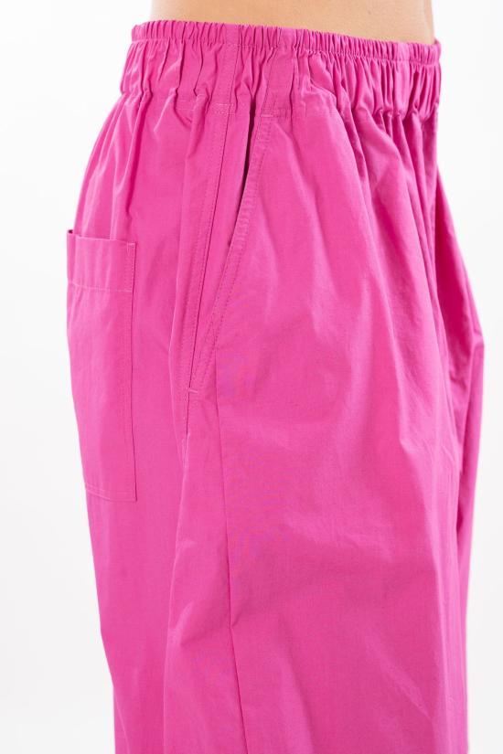 26SS 더 레이티스트 팔라초 팬츠 TLW03119T0160LNTP T0049 Pink - THE LATEST