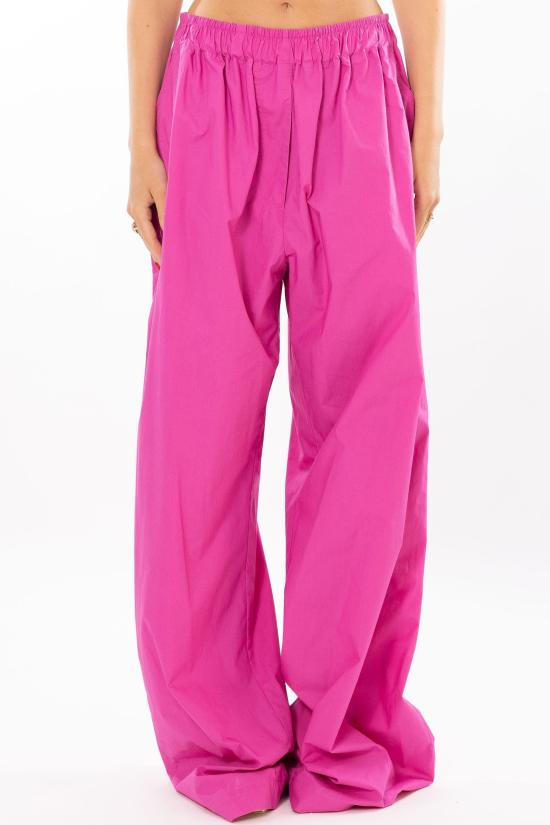 26SS 더 레이티스트 팔라초 팬츠 TLW03119T0160LNTP T0049 Pink