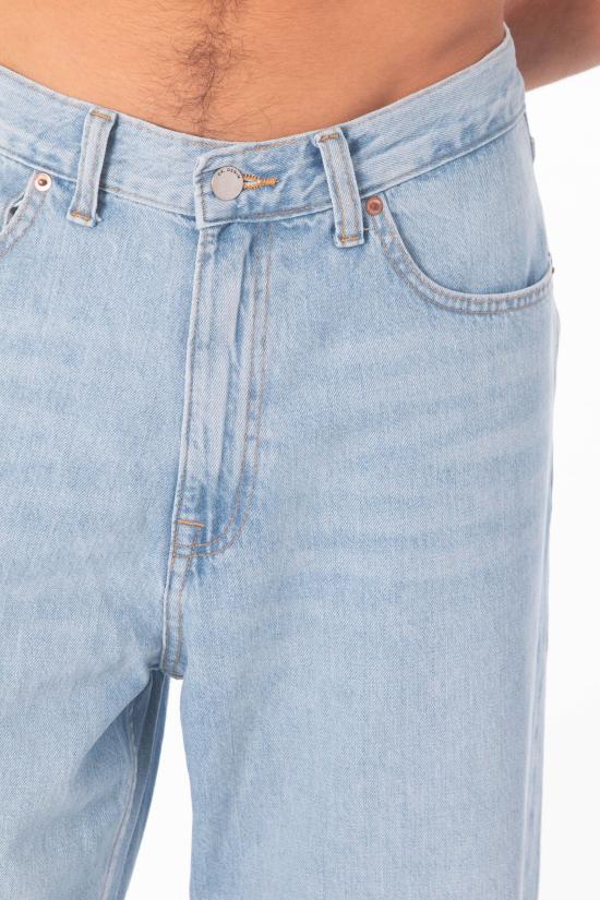 26SS DR DENIM 데님 팬츠 DR2110102 2110102 HAZE LIGHT USED Sky - OTHER BRANDS