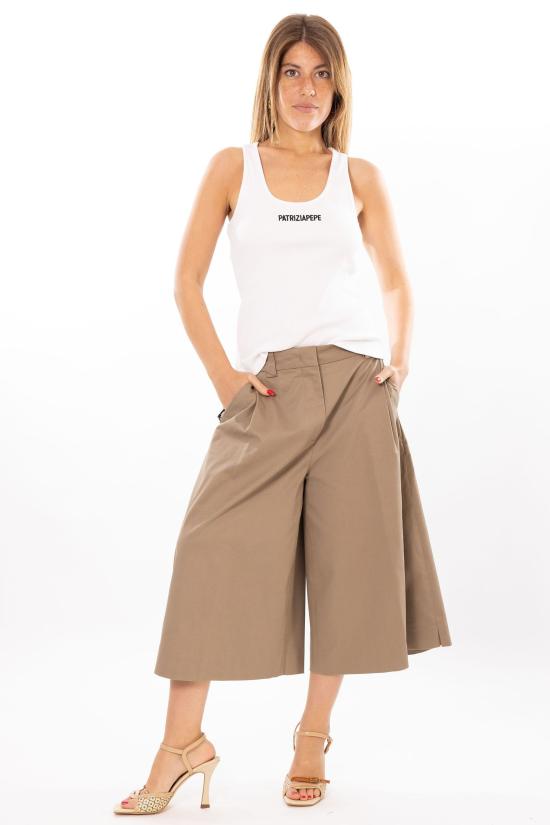 26SS 더 레이티스트 숏팬츠 TLW03120T0176ABTP T0031 Beige - THE LATEST