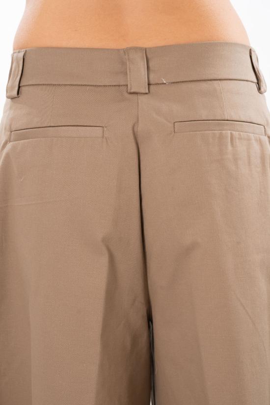 26SS 더 레이티스트 숏팬츠 TLW03120T0176ABTP T0031 Beige - THE LATEST