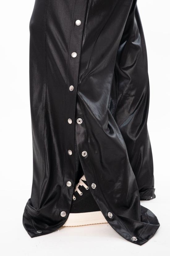26SS 다크쉐도우 트레이닝/조거 팬츠 DS01F4336 JL 09 Black - DRKSHDW