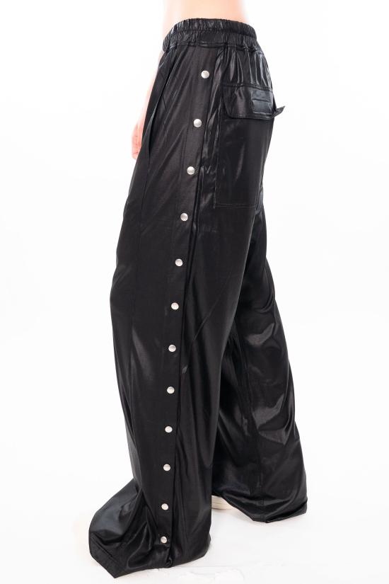 26SS 다크쉐도우 트레이닝/조거 팬츠 DS01F4336 JL 09 Black - DRKSHDW