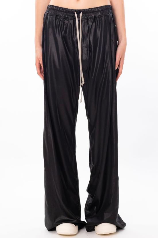 26SS 다크쉐도우 트레이닝/조거 팬츠 DS01F4336 JL 09 Black