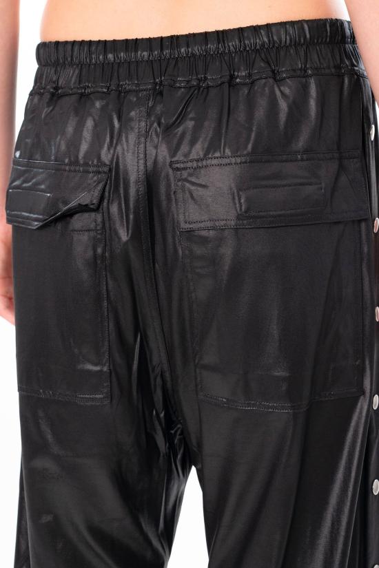 26SS 다크쉐도우 트레이닝/조거 팬츠 DS01F4336 JL 09 Black - DRKSHDW