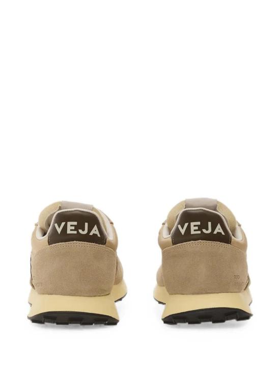  베자 스니커즈 Veja Rio Branco Ii 나일론 - VEJA