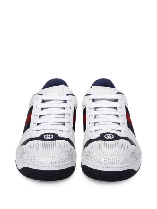 26FW 구찌 스니커즈 A00148 AAGVY9058 - GUCCI