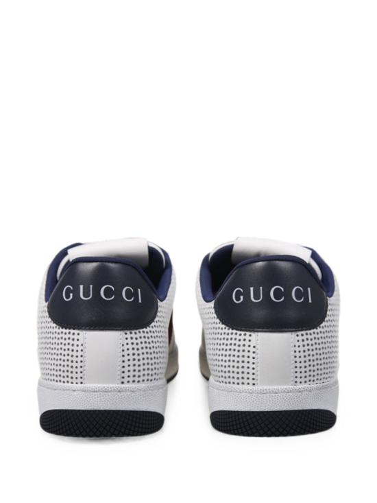 26FW 구찌 스니커즈 A00148 AAGVY9058 - GUCCI