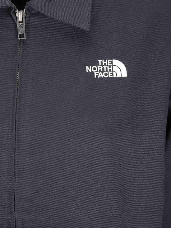 26SS 노스페이스 자켓 NF0A8G9D JK31 - NORTH FACE