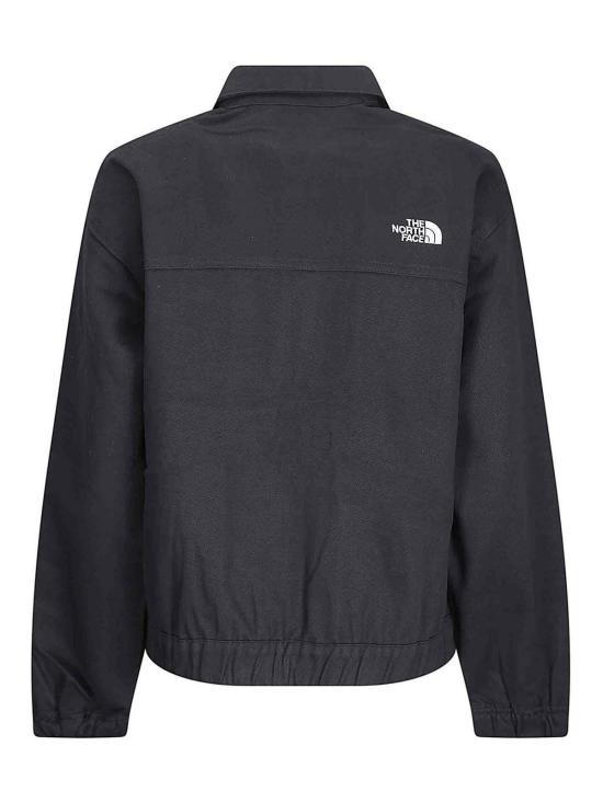 26SS 노스페이스 자켓 NF0A8G9D JK31 - NORTH FACE