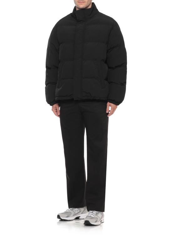 26FW 뉴발란스 530 스니커즈 MR530CK RAINCLOUD D GREY - NEW BALANCE