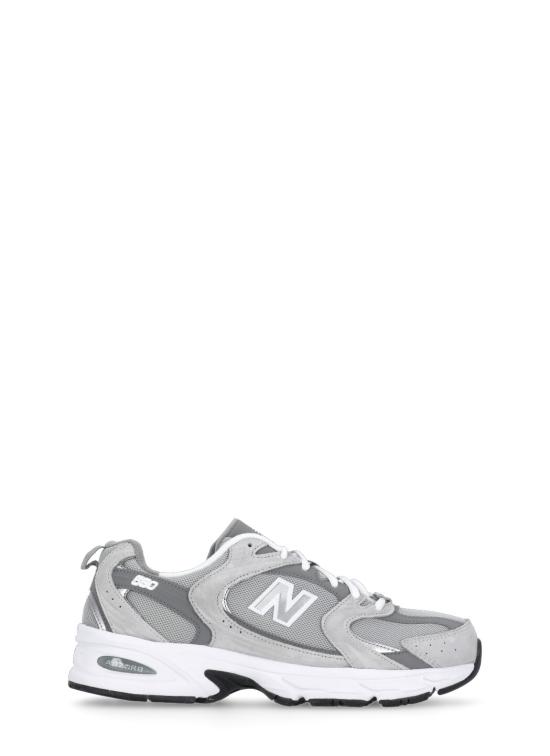 26FW 뉴발란스 530 스니커즈 MR530CK RAINCLOUD D GREY