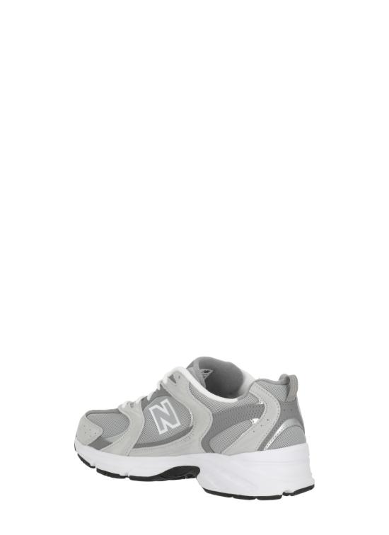 26FW 뉴발란스 530 스니커즈 MR530CK RAINCLOUD D GREY - NEW BALANCE
