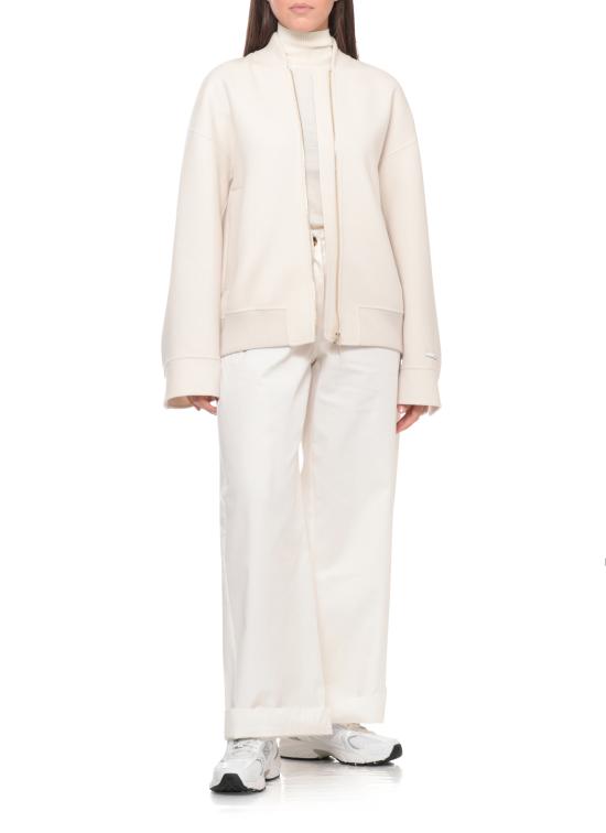 26FW 뉴발란스 530 스니커즈 MR530EMA WHITE SILVER D - NEW BALANCE