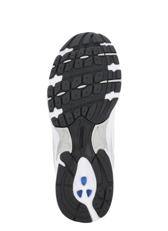 26FW 뉴발란스 530 스니커즈 MR530EMA WHITE SILVER D - NEW BALANCE