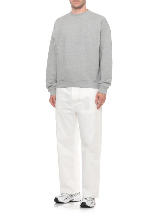 26FW 뉴발란스 스니커즈 NBMR530SG WHITE BLUE D - NEW BALANCE