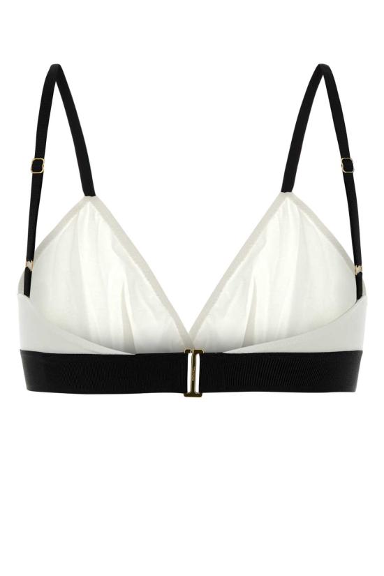 26FW 톰포드 언더웨어 BRJ009JEX011 WAB White - TOMFORD