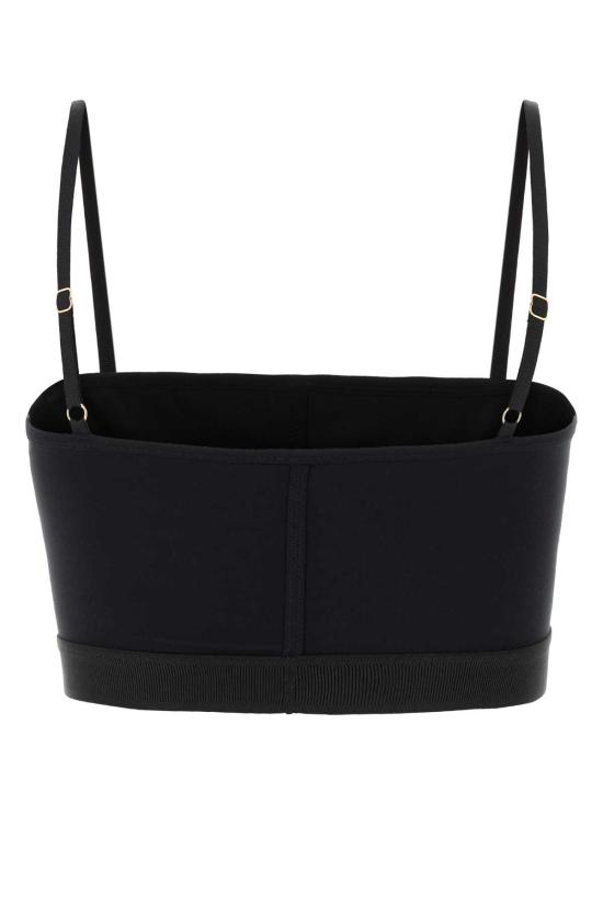 26FW 톰포드 언더웨어 TSJ472JEX011 NAA Black - TOMFORD