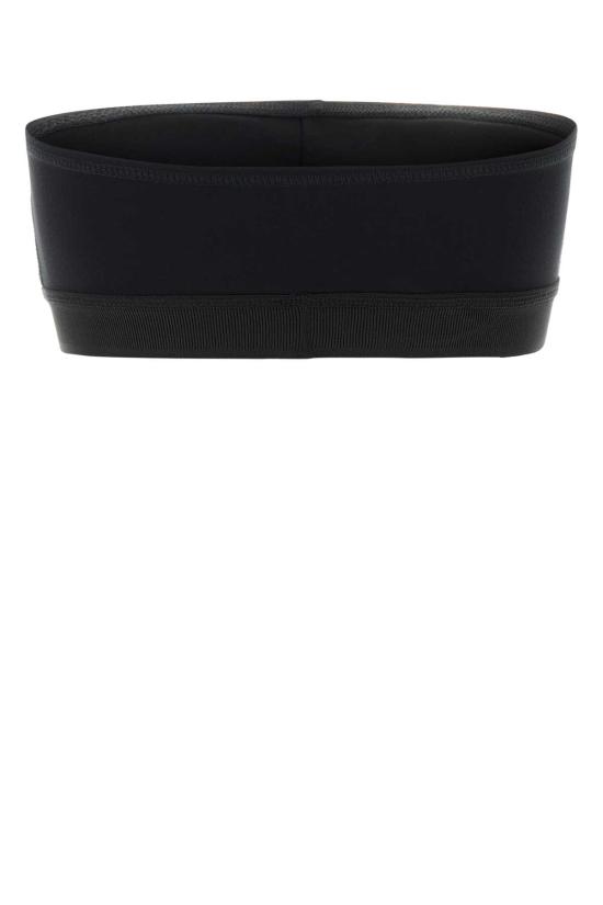 26FW 톰포드 언더웨어 BRJ011JEX011 NAA Black - TOMFORD