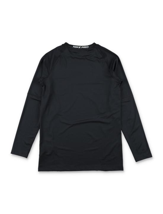 26FW [키즈] 나이키 티셔츠 FJ6822 010 NERO - NIKE