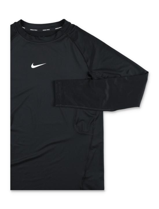 26FW [키즈] 나이키 티셔츠 FJ6822 010 NERO - NIKE
