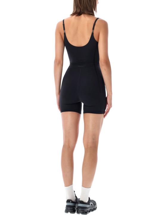 26FW 온 러닝 점프수트 1WG31250553 BLACK Nero - ON RUNNING