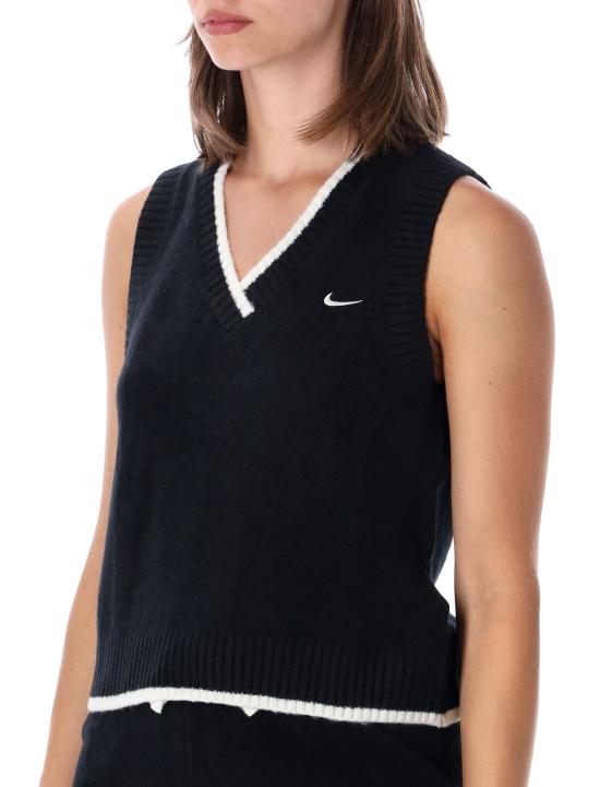 26FW 나이키 스웨터 IM5522 010 Nero - NIKE