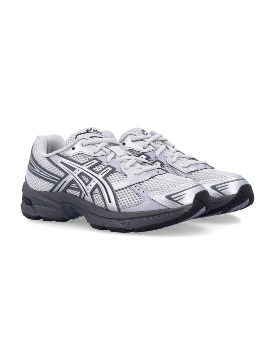 26FW [키즈] 아식스 스니커즈 1204A225 020 GREY SILVER - ASICS